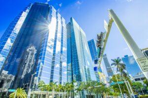 Maximizing Success in the South Florida Business Market with Commercial Real Estate Professionals | Luciana Carvalho, MCR