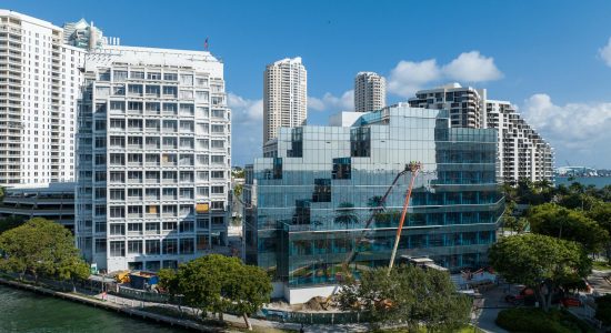601-Brickell-Key-Dr-Miami-FL-Building-Photo-8-LargeHighDefinition