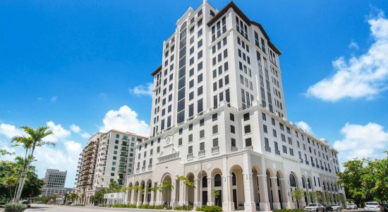 Ofizzina Exterior 3